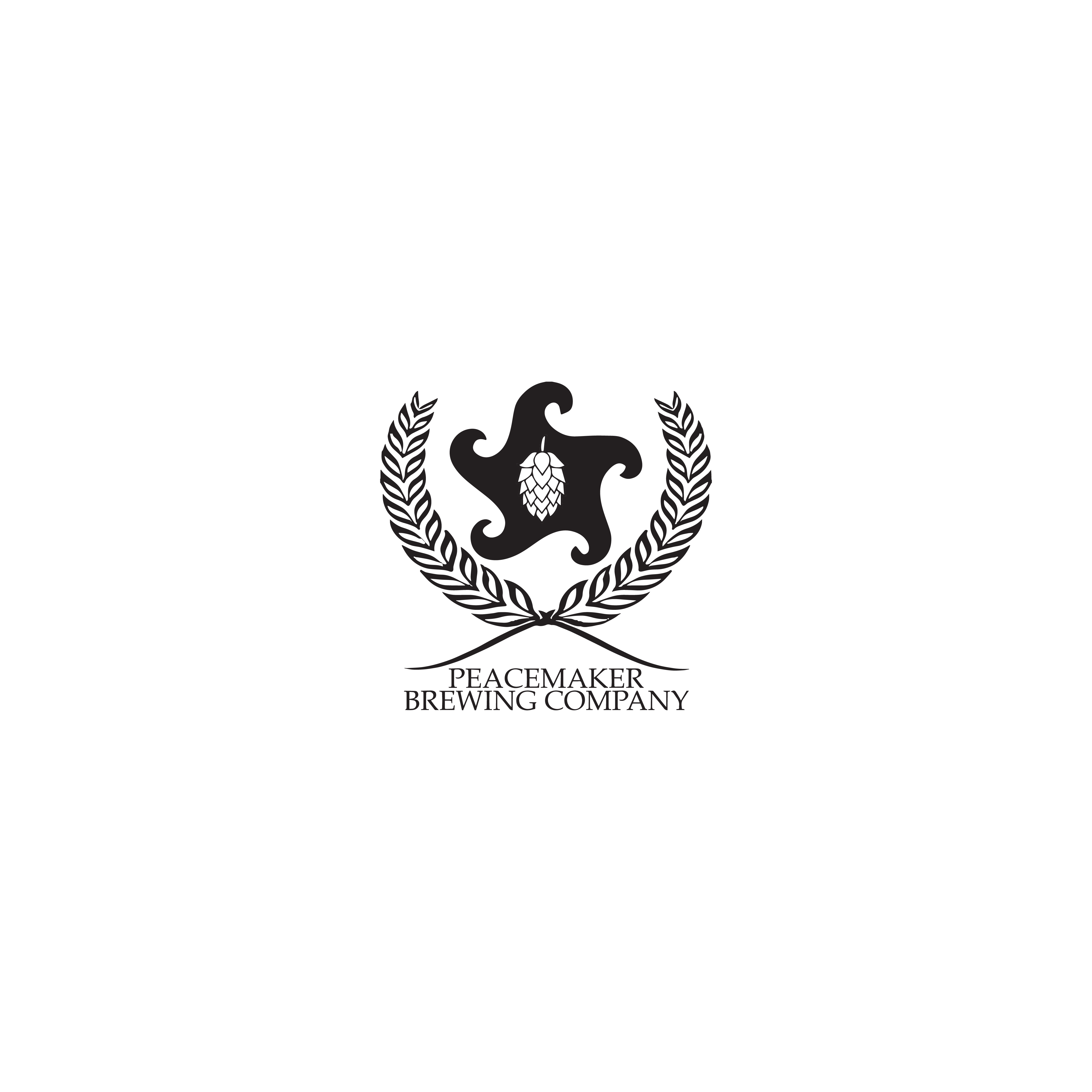 Peacemaker Brewing